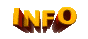 animiertes-info-zeichen-button