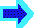 animiertes-pfeile-bild-0481