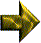 arrowr3