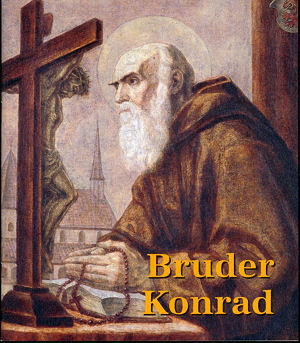 bruder-konrad