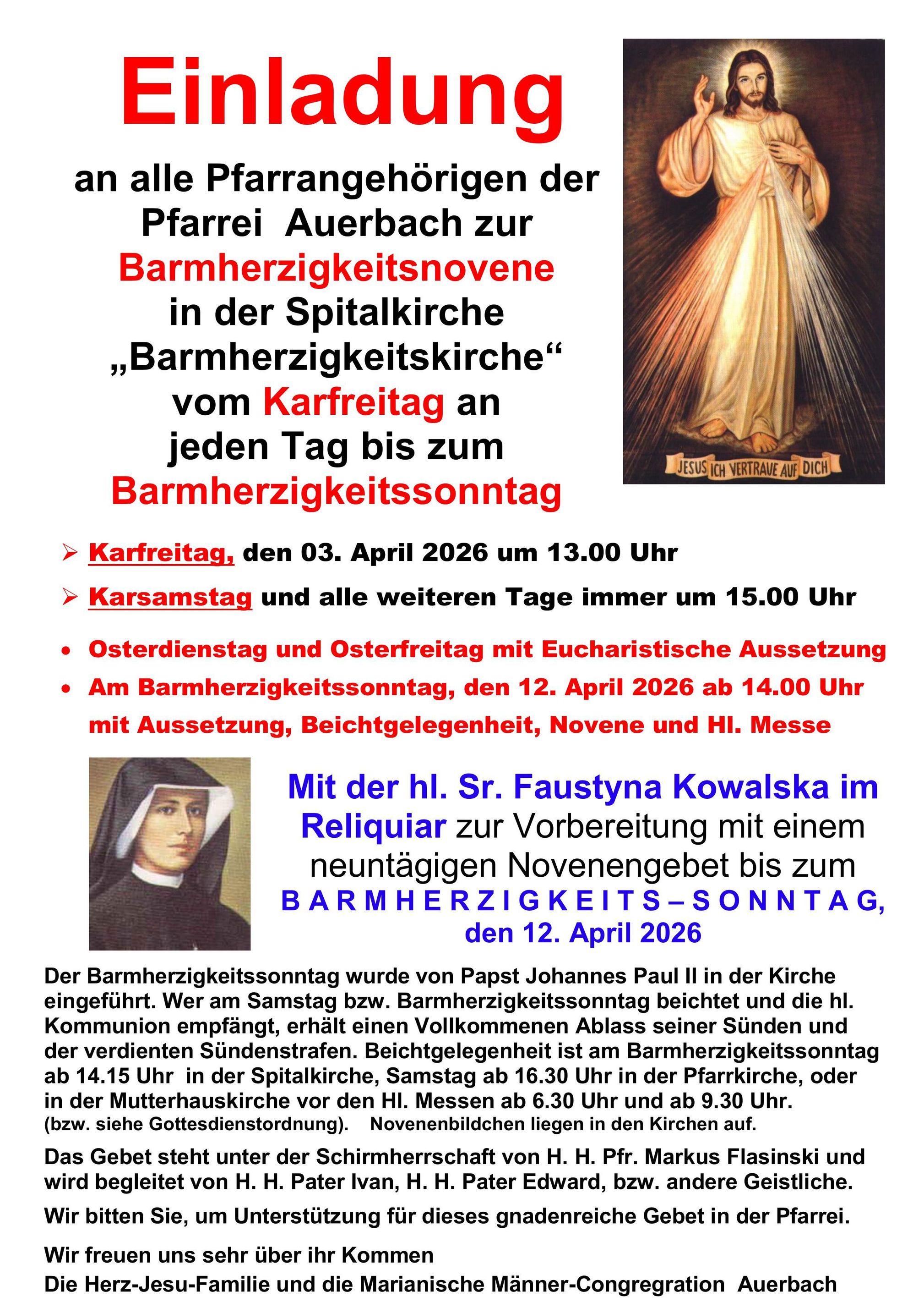 einladung-pfarrei-plakat-2026