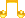 musik00044